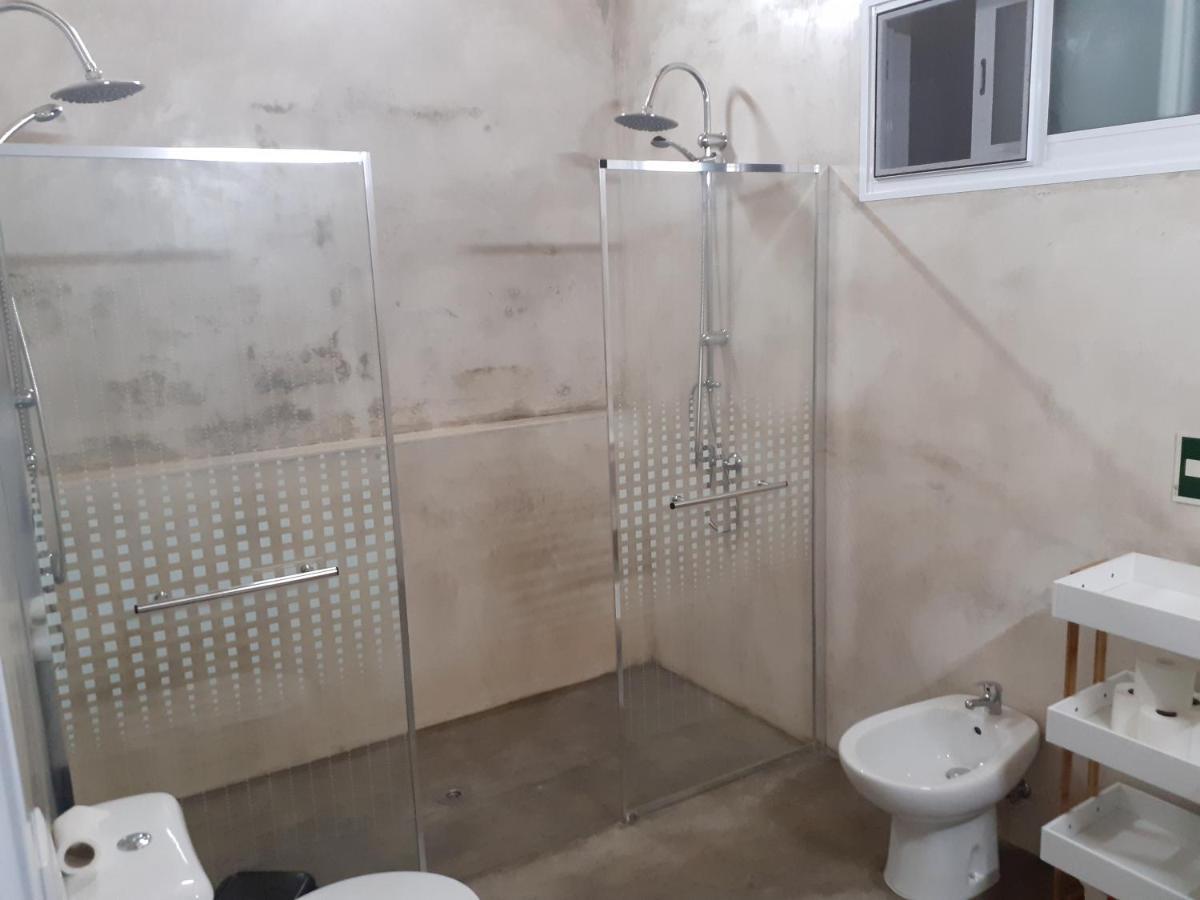 Basaltic Guest House Achadinha 외부 사진